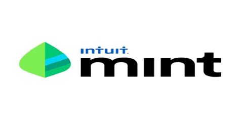 Intuit mint login. Things To Know About Intuit mint login. 